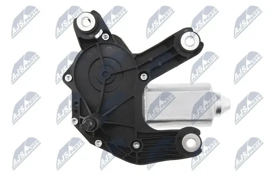 Wischermotor 12 V hinten NTY ESW-BM-002 Bild Wischermotor 12 V hinten NTY ESW-BM-002