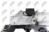 Wischermotor 12 V hinten NTY ESW-BM-002 Bild Wischermotor 12 V hinten NTY ESW-BM-002