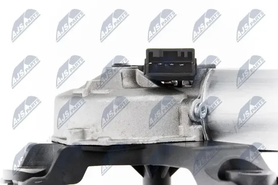 Wischermotor 12 V hinten NTY ESW-BM-002 Bild Wischermotor 12 V hinten NTY ESW-BM-002