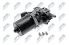 Wischermotor 12 V vorne NTY ESW-BM-003 Bild Wischermotor 12 V vorne NTY ESW-BM-003