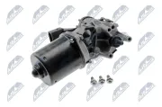 Wischermotor 12 V vorne NTY ESW-BM-003