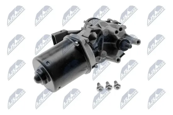 Wischermotor 12 V vorne NTY ESW-BM-003 Bild Wischermotor 12 V vorne NTY ESW-BM-003