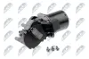 Wischermotor 12 V vorne NTY ESW-BM-003 Bild Wischermotor 12 V vorne NTY ESW-BM-003