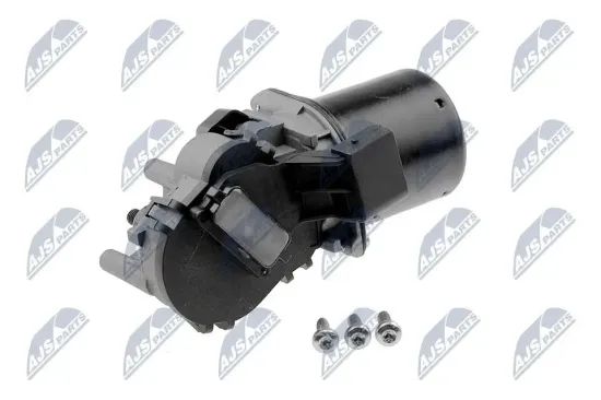 Wischermotor 12 V vorne NTY ESW-BM-003 Bild Wischermotor 12 V vorne NTY ESW-BM-003