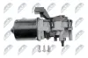 Wischermotor 12 V vorne NTY ESW-BM-003 Bild Wischermotor 12 V vorne NTY ESW-BM-003