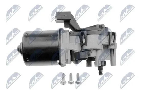 Wischermotor 12 V vorne NTY ESW-BM-003 Bild Wischermotor 12 V vorne NTY ESW-BM-003