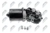 Wischermotor 12 V vorne NTY ESW-BM-003 Bild Wischermotor 12 V vorne NTY ESW-BM-003