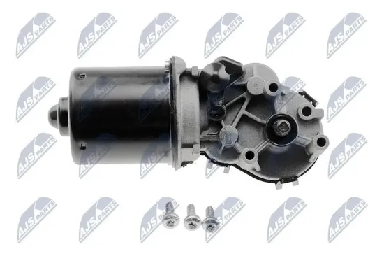 Wischermotor 12 V vorne NTY ESW-BM-003 Bild Wischermotor 12 V vorne NTY ESW-BM-003
