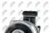 Wischermotor 12 V vorne NTY ESW-BM-003 Bild Wischermotor 12 V vorne NTY ESW-BM-003