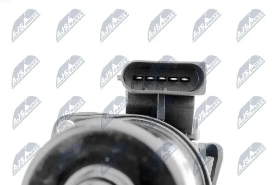 Wischermotor 12 V vorne NTY ESW-BM-003 Bild Wischermotor 12 V vorne NTY ESW-BM-003