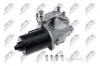 Wischermotor 12 V vorne NTY ESW-BM-004