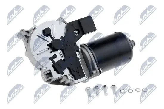 Wischermotor 12 V vorne NTY ESW-BM-004 Bild Wischermotor 12 V vorne NTY ESW-BM-004