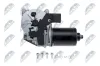 Wischermotor 12 V vorne NTY ESW-BM-004 Bild Wischermotor 12 V vorne NTY ESW-BM-004