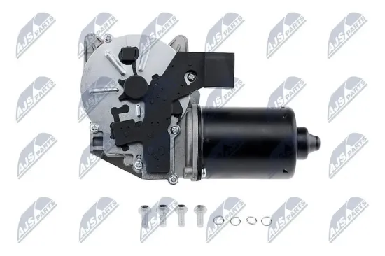 Wischermotor 12 V vorne NTY ESW-BM-004 Bild Wischermotor 12 V vorne NTY ESW-BM-004