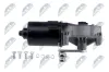 Wischermotor 12 V vorne NTY ESW-BM-004 Bild Wischermotor 12 V vorne NTY ESW-BM-004