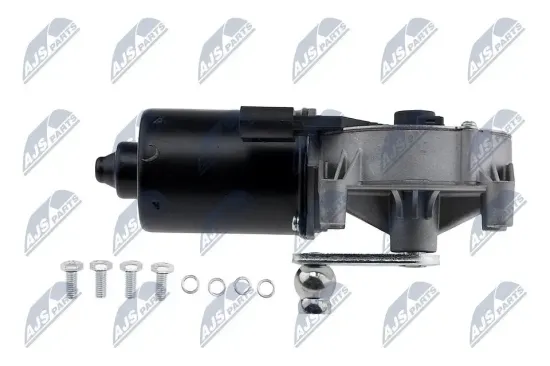 Wischermotor 12 V vorne NTY ESW-BM-004 Bild Wischermotor 12 V vorne NTY ESW-BM-004