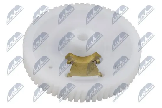 Wischermotor 12 V vorne NTY ESW-BM-006A Bild Wischermotor 12 V vorne NTY ESW-BM-006A