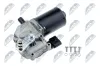 Wischermotor 12 V vorne NTY ESW-BM-006 Bild Wischermotor 12 V vorne NTY ESW-BM-006