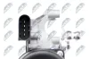 Wischermotor 12 V vorne NTY ESW-BM-006 Bild Wischermotor 12 V vorne NTY ESW-BM-006