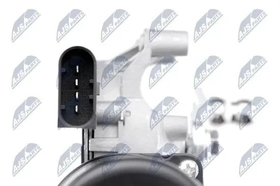 Wischermotor 12 V vorne NTY ESW-BM-006 Bild Wischermotor 12 V vorne NTY ESW-BM-006