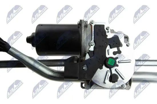 Wischergestänge vorne NTY ESW-BM-010 Bild Wischergestänge vorne NTY ESW-BM-010