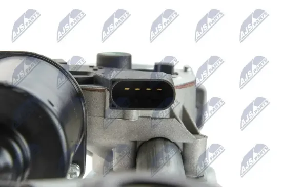 Wischergestänge vorne NTY ESW-BM-010 Bild Wischergestänge vorne NTY ESW-BM-010