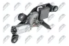 Wischermotor 12 V hinten NTY ESW-BM-011 Bild Wischermotor 12 V hinten NTY ESW-BM-011