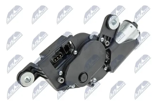 Wischermotor 12 V hinten NTY ESW-BM-011 Bild Wischermotor 12 V hinten NTY ESW-BM-011