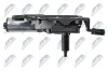 Wischermotor 12 V hinten NTY ESW-BM-011 Bild Wischermotor 12 V hinten NTY ESW-BM-011