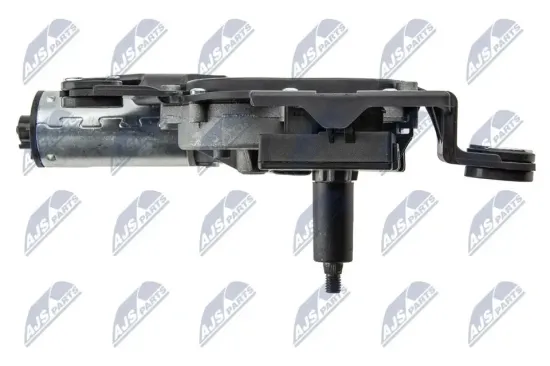 Wischermotor 12 V hinten NTY ESW-BM-011 Bild Wischermotor 12 V hinten NTY ESW-BM-011