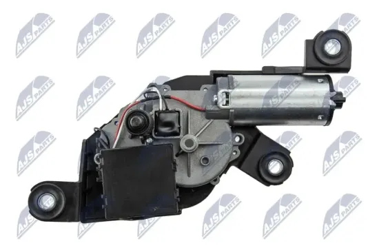 Wischermotor 12 V hinten NTY ESW-BM-011 Bild Wischermotor 12 V hinten NTY ESW-BM-011