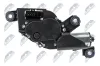 Wischermotor 12 V hinten NTY ESW-BM-011 Bild Wischermotor 12 V hinten NTY ESW-BM-011