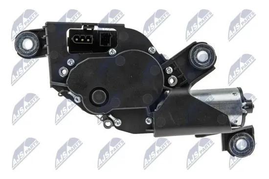 Wischermotor 12 V hinten NTY ESW-BM-011 Bild Wischermotor 12 V hinten NTY ESW-BM-011