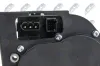 Wischermotor 12 V hinten NTY ESW-BM-011 Bild Wischermotor 12 V hinten NTY ESW-BM-011