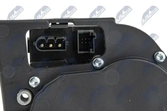 Wischermotor 12 V hinten NTY ESW-BM-011 Bild Wischermotor 12 V hinten NTY ESW-BM-011