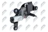 Wischermotor 12 V hinten NTY ESW-BM-012 Bild Wischermotor 12 V hinten NTY ESW-BM-012