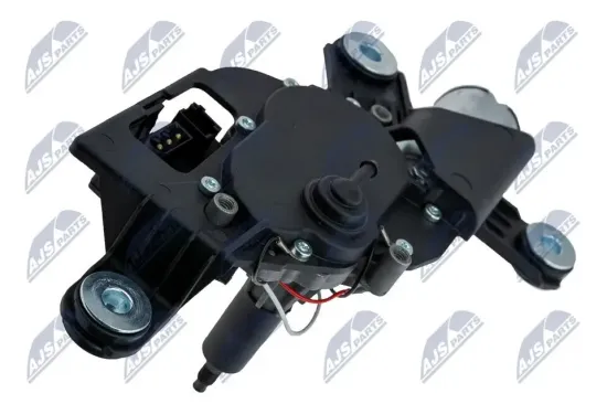 Wischermotor 12 V hinten NTY ESW-BM-012 Bild Wischermotor 12 V hinten NTY ESW-BM-012