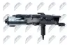 Wischermotor 12 V hinten NTY ESW-BM-012 Bild Wischermotor 12 V hinten NTY ESW-BM-012