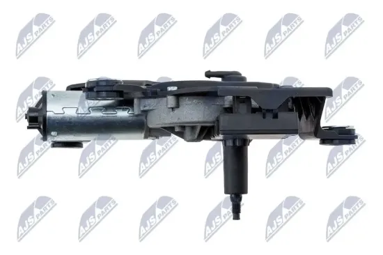 Wischermotor 12 V hinten NTY ESW-BM-012 Bild Wischermotor 12 V hinten NTY ESW-BM-012