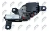 Wischermotor 12 V hinten NTY ESW-BM-012 Bild Wischermotor 12 V hinten NTY ESW-BM-012