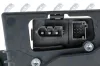 Wischermotor 12 V hinten NTY ESW-BM-012 Bild Wischermotor 12 V hinten NTY ESW-BM-012