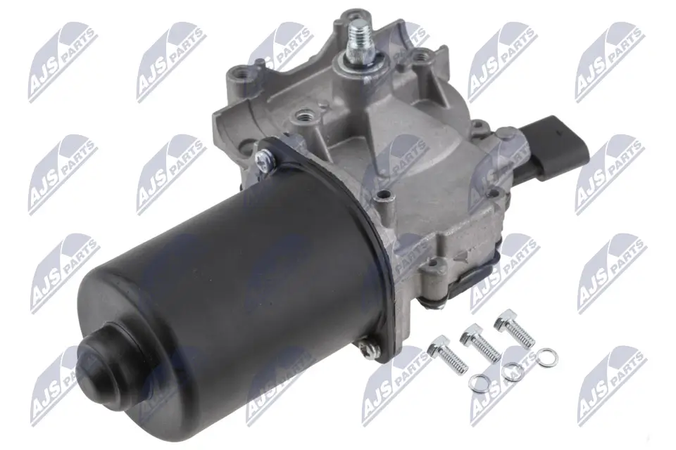Wischermotor 12 V vorne NTY ESW-BM-018