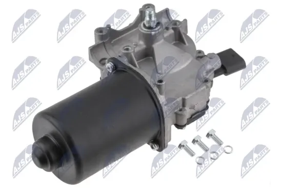 Wischermotor 12 V vorne NTY ESW-BM-018 Bild Wischermotor 12 V vorne NTY ESW-BM-018
