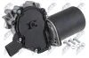 Wischermotor 12 V vorne NTY ESW-BM-018 Bild Wischermotor 12 V vorne NTY ESW-BM-018