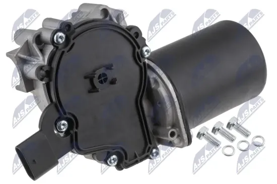 Wischermotor 12 V vorne NTY ESW-BM-018 Bild Wischermotor 12 V vorne NTY ESW-BM-018