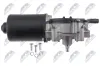 Wischermotor 12 V vorne NTY ESW-BM-018 Bild Wischermotor 12 V vorne NTY ESW-BM-018