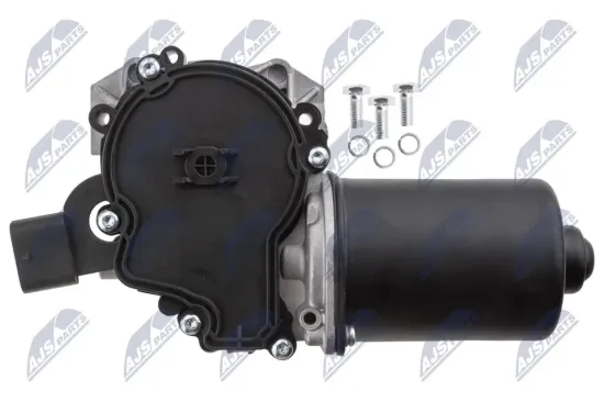 Wischermotor 12 V vorne NTY ESW-BM-018 Bild Wischermotor 12 V vorne NTY ESW-BM-018