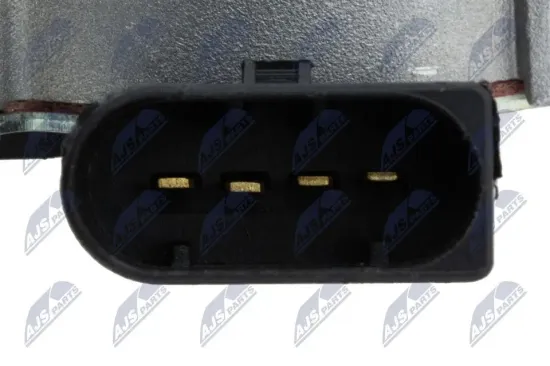 Wischermotor 12 V vorne NTY ESW-BM-019 Bild Wischermotor 12 V vorne NTY ESW-BM-019