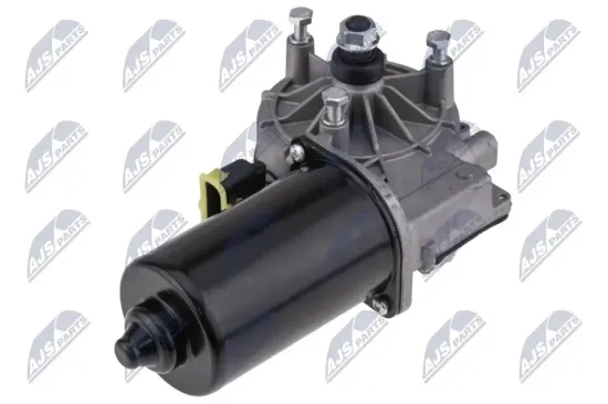 Wischermotor 12 V vorne NTY ESW-BM-020 Bild Wischermotor 12 V vorne NTY ESW-BM-020