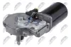 Wischermotor 12 V vorne NTY ESW-BM-020 Bild Wischermotor 12 V vorne NTY ESW-BM-020